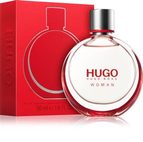 hugo boss woman perfume priceline.